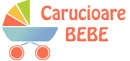 Carucioare Bebe